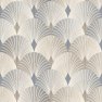 ECO Lounge Luxe - 6354